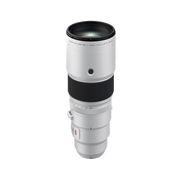 Fujifilm XF 500mm f/5.6 R LM OIS WR Lens