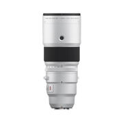 Fujifilm XF 500mm f/5.6 R LM OIS WR Lens