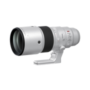 Fujifilm XF 500mm f/5.6 R LM OIS WR Lens