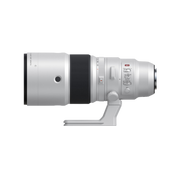 Fujifilm XF 500mm f/5.6 R LM OIS WR Lens