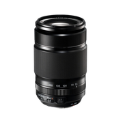 Fujifilm XF 55-200mm f/3.5-4.8 R LM OIS Lens
