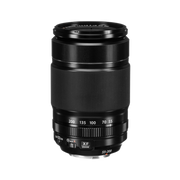 Fujifilm XF 55-200mm f/3.5-4.8 R LM OIS Lens