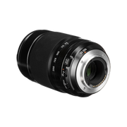 Fujifilm XF 55-200mm f/3.5-4.8 R LM OIS Lens