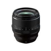FUJIFILM XF 56mm f/1.2 R WR Lens
