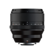 FUJIFILM XF 56mm f/1.2 R WR Lens