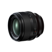 FUJIFILM XF 56mm f/1.2 R WR Lens