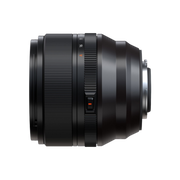 FUJIFILM XF 56mm f/1.2 R WR Lens
