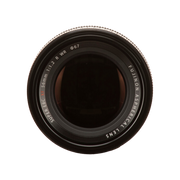 FUJIFILM XF 56mm f/1.2 R WR Lens