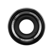 Fujifilm XF 60mm f/2.4 R Macro Lens