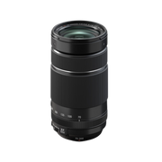 Fujifilm XF 70-300mm f/4-5.6 R LM OIS WR Lens