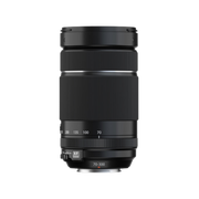 Fujifilm XF 70-300mm f/4-5.6 R LM OIS WR Lens