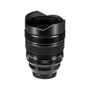 Fujifilm XF 8-16mm f/2.8 R LM WR Lens