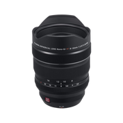 Fujifilm XF 8-16mm f/2.8 R LM WR Lens
