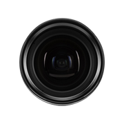Fujifilm XF 8-16mm f/2.8 R LM WR Lens