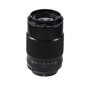 Fujifilm XF 80mm f/2.8 R LM OIS WR Macro Lens