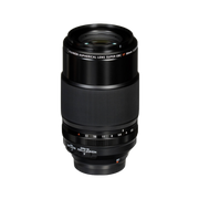 Fujifilm XF 80mm f/2.8 R LM OIS WR Macro Lens