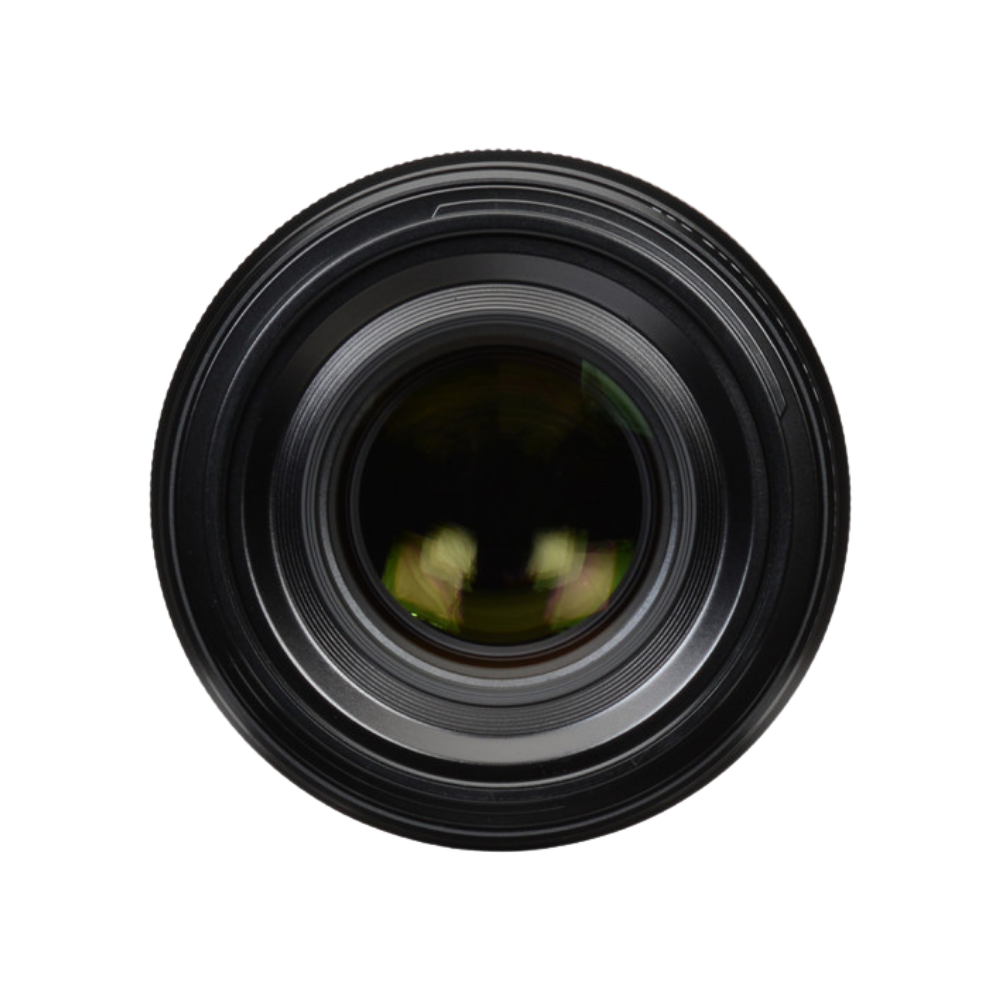 Fujifilm XF 80mm f/2.8 R LM OIS WR Macro Lens