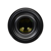 Fujifilm XF 80mm f/2.8 R LM OIS WR Macro Lens
