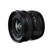 FUJIFILM XF 8mm f/3.5 R WR Lens