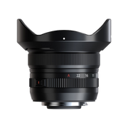 FUJIFILM XF 8mm f/3.5 R WR Lens