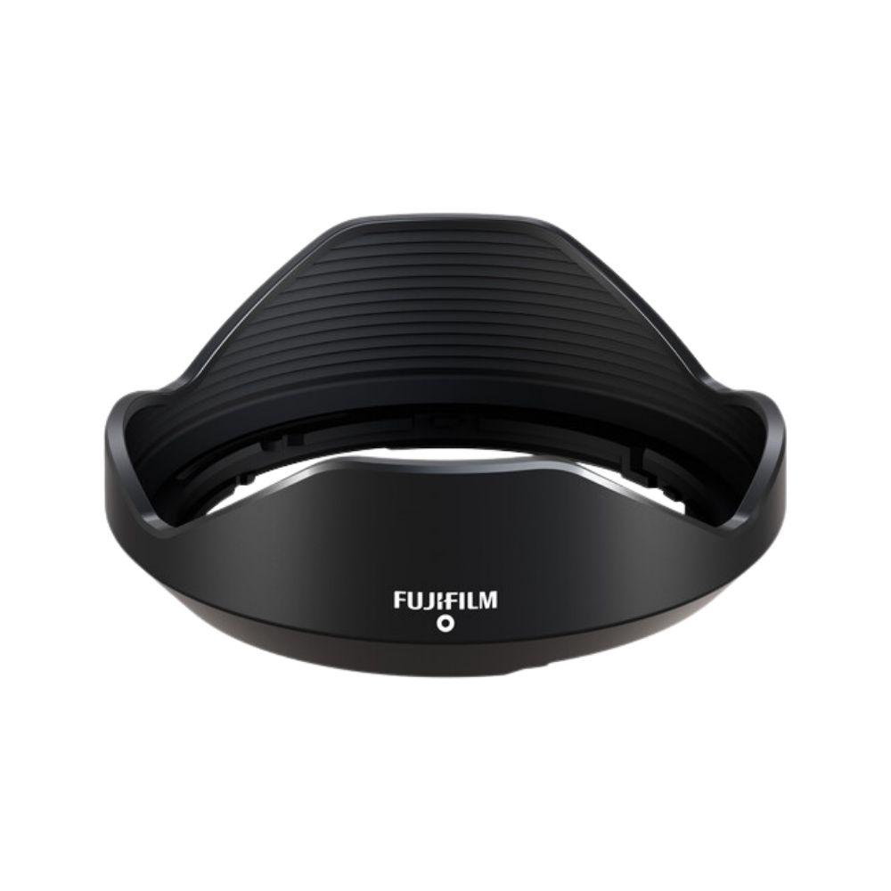 FUJIFILM XF 8mm f/3.5 R WR Lens