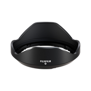 FUJIFILM XF 8mm f/3.5 R WR Lens