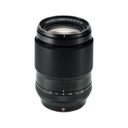 Fujifilm XF 90mm f/2 R LM WR Lens