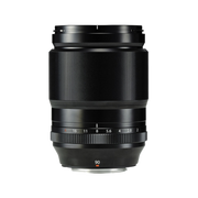 Fujifilm XF 90mm f/2 R LM WR Lens