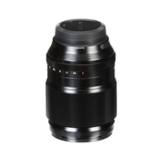 Fujifilm XF 90mm f/2 R LM WR Lens