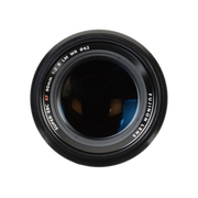 Fujifilm XF 90mm f/2 R LM WR Lens