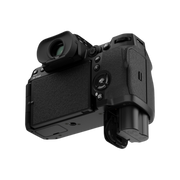 FUJIFILM X-H2 Mirrorless Camera