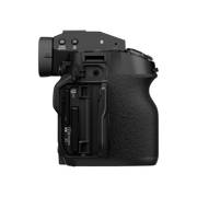 FUJIFILM X-H2S 6.2K Mirrorless Camera