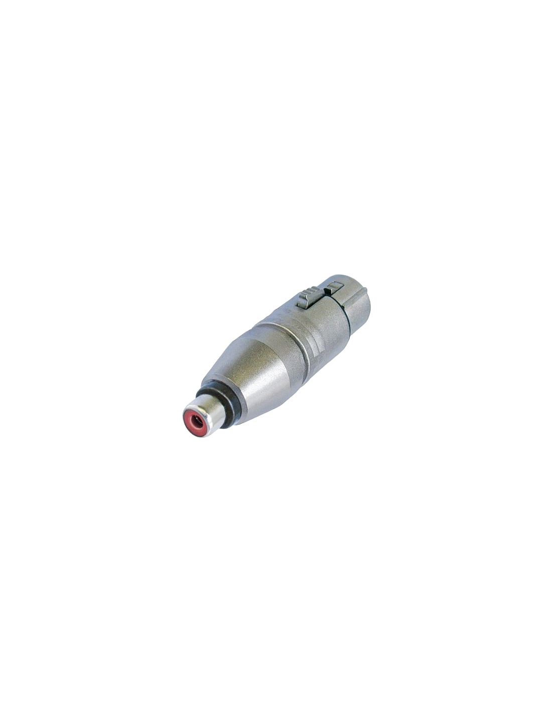 NK-NA2FPMF Adapter