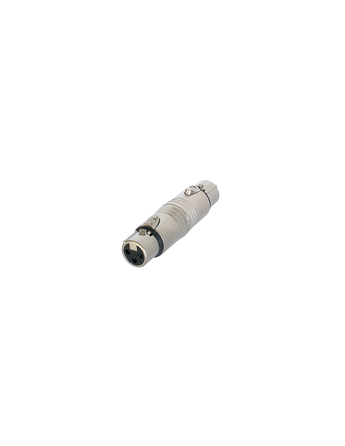 NK-NA3FF Adapter