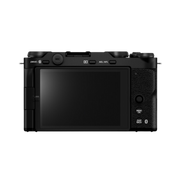 FUJIFILM X-M5 Mirrorless Camera
