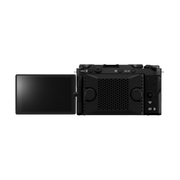 FUJIFILM X-M5 Mirrorless Camera