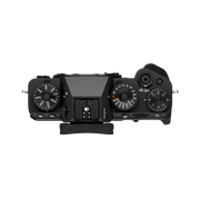FUJIFILM X-T5 Mirrorless Camera