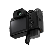 FUJIFILM X-T5 Mirrorless Camera