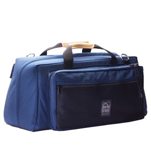 Camera & Camcorder Cases