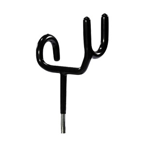 Boompole Accessories