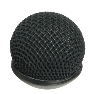 Lavalier Windscreens & Covers