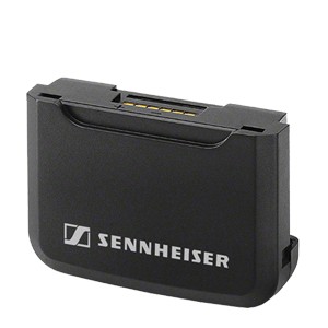 Power Accessories for Wireless Mics