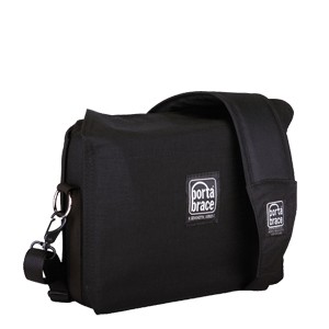 Monitor & Recorder Cases