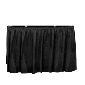 Monitor Case Accessories