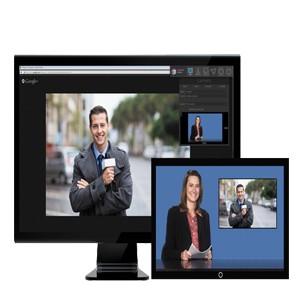 Video Server Softwares