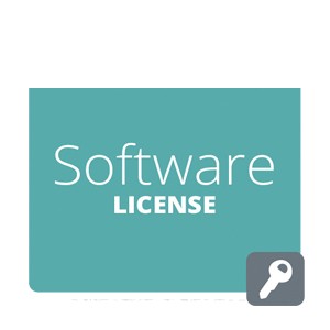 Teleprompter Software