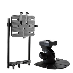 Mounts & Brackets
