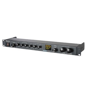 Video & Audio Delays