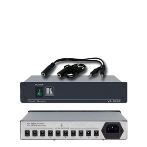 Signal Generator Accessories