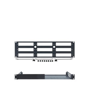 DA & Extender/Repeater Accessories